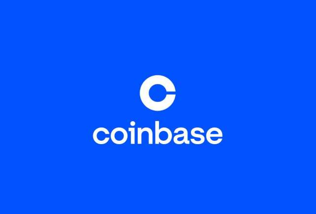 Coinbase – pregled priljubljene kripto borze za začetnike