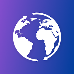 Cryptounity – pregled izobraževalne kripto platforme za začetnike