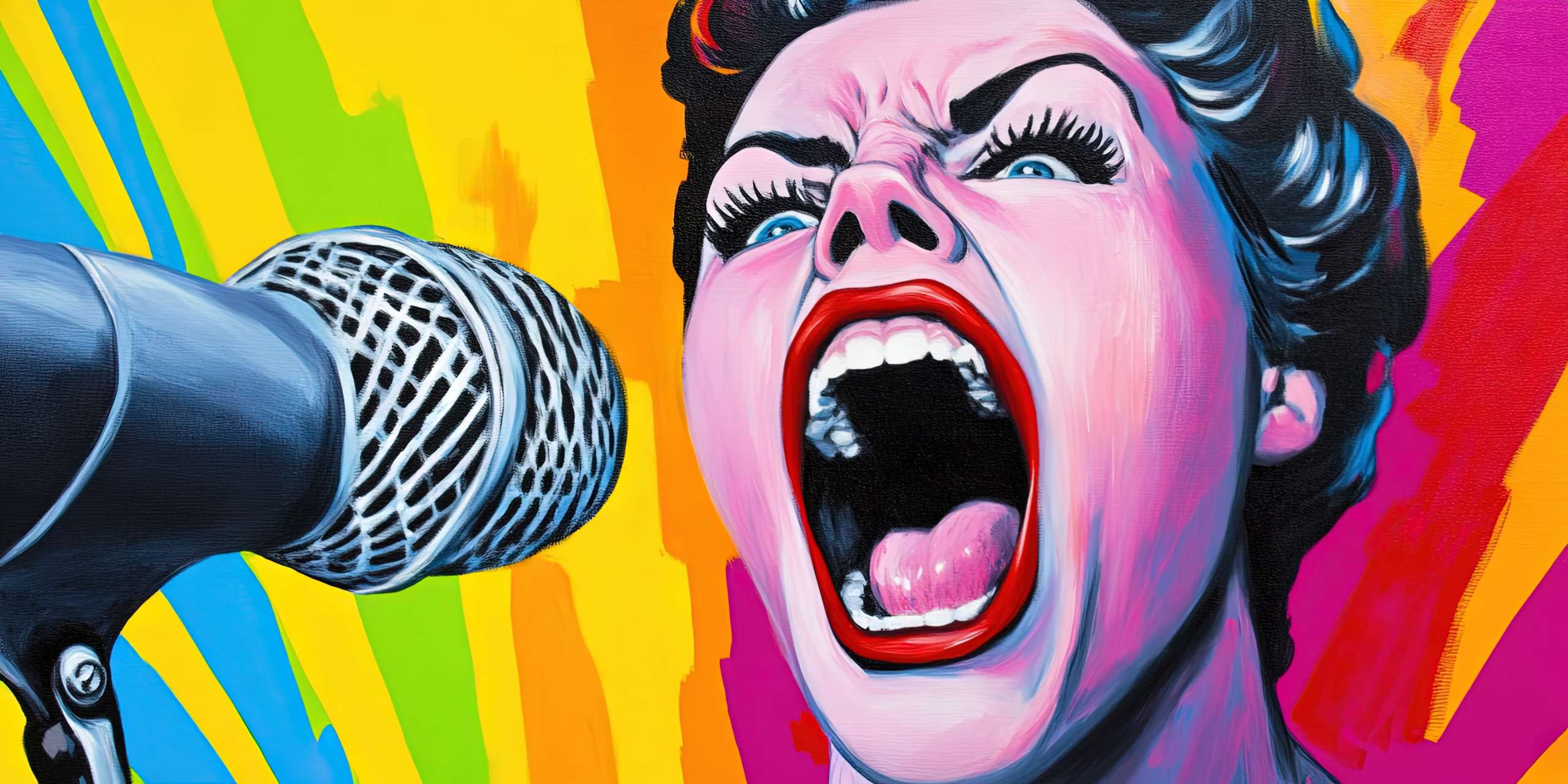 kritiziranje politikov