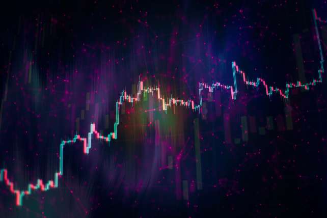 Top kriptovalute za nakup