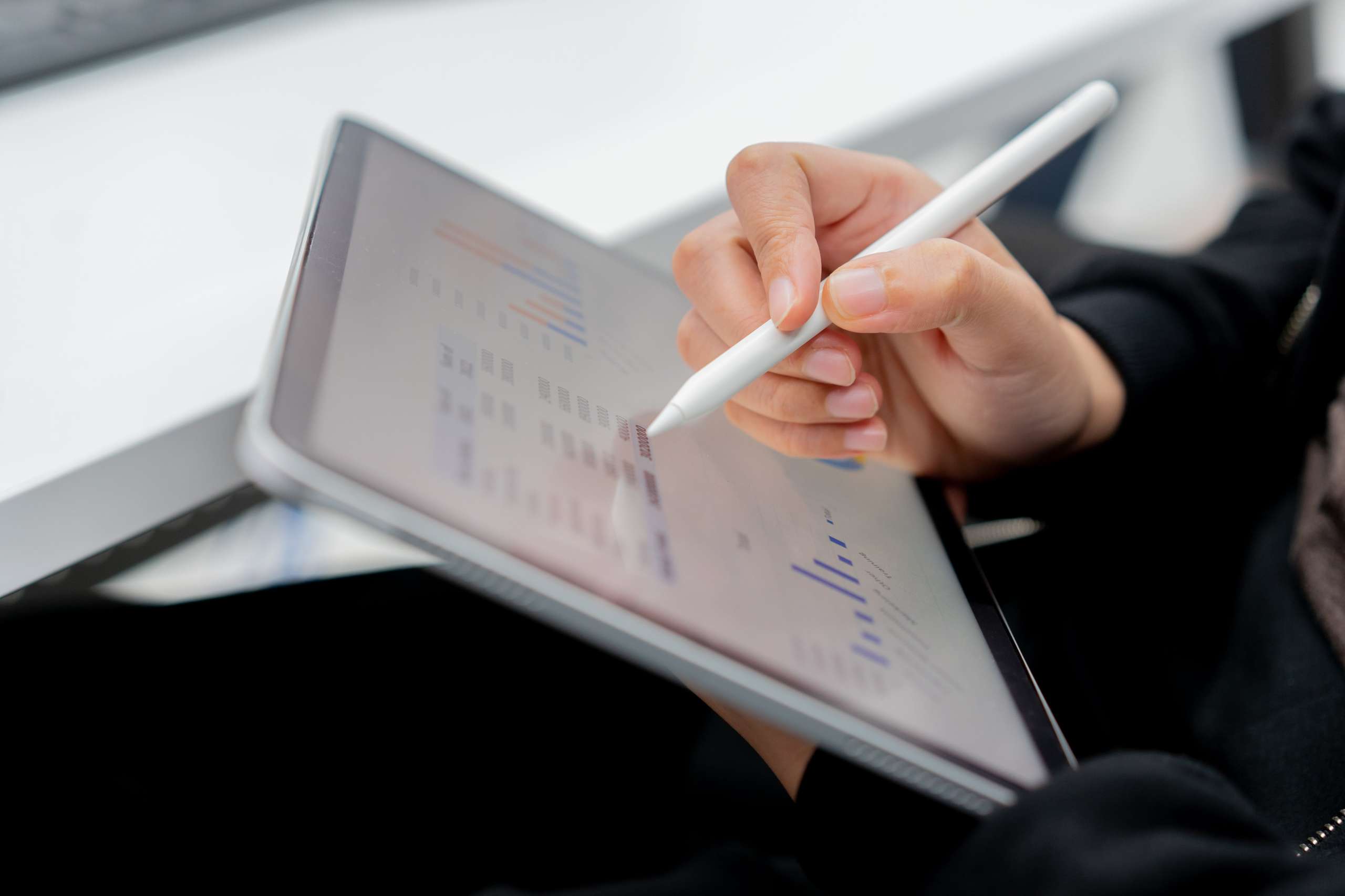 Ustanovitev offshore podjetja