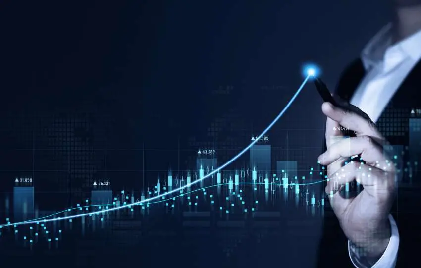 Plemenitenje premoženja