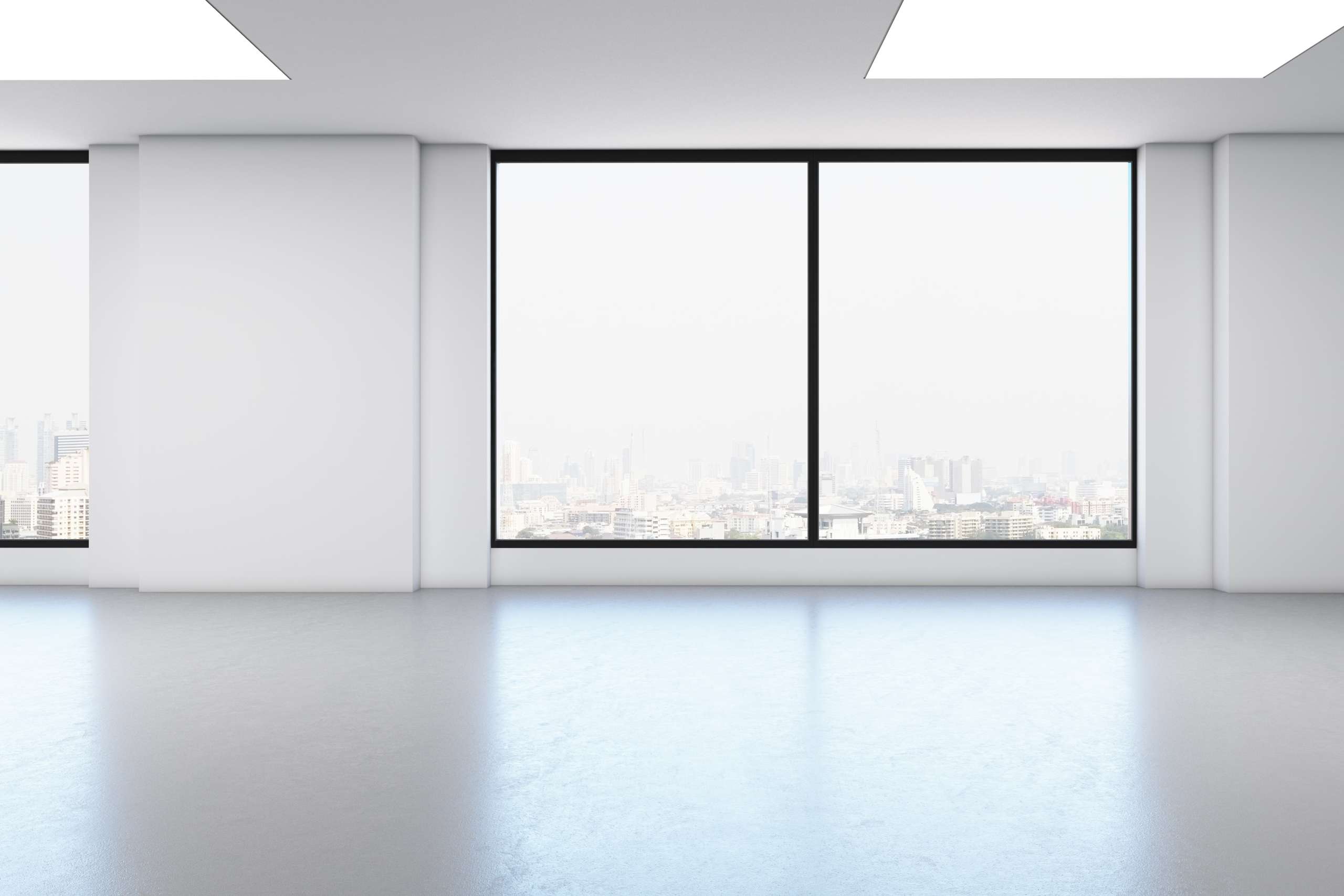 stanovanje kot investicija