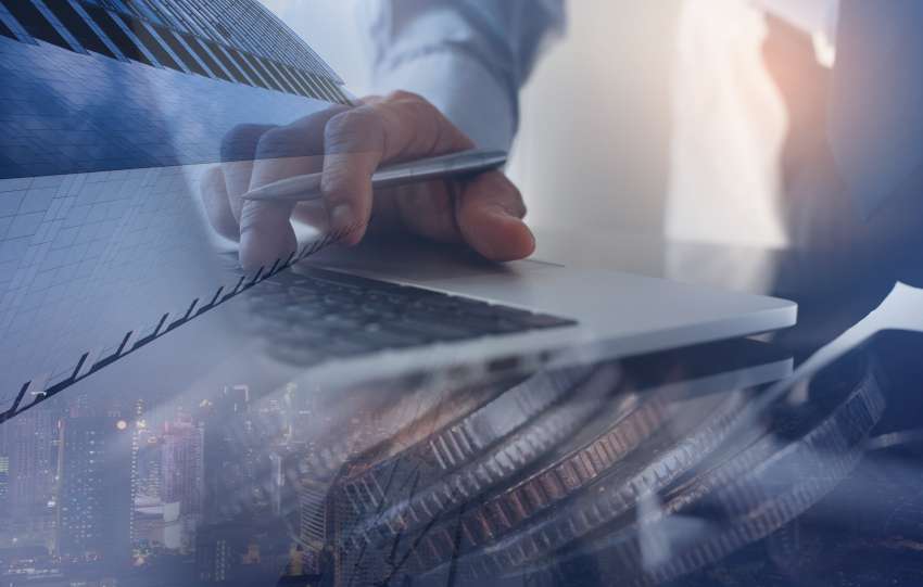 Stanovanja kot nadomestek za dividende