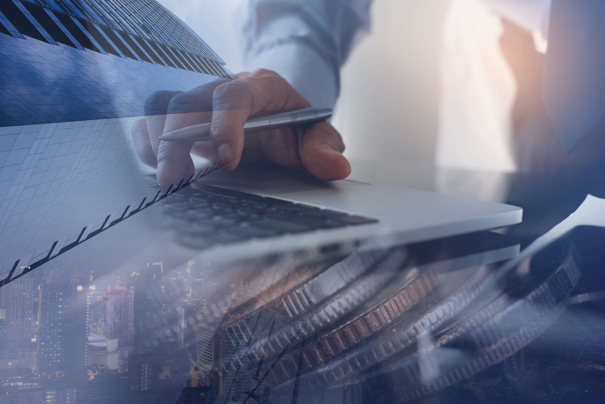 Stanovanja kot nadomestek za dividende