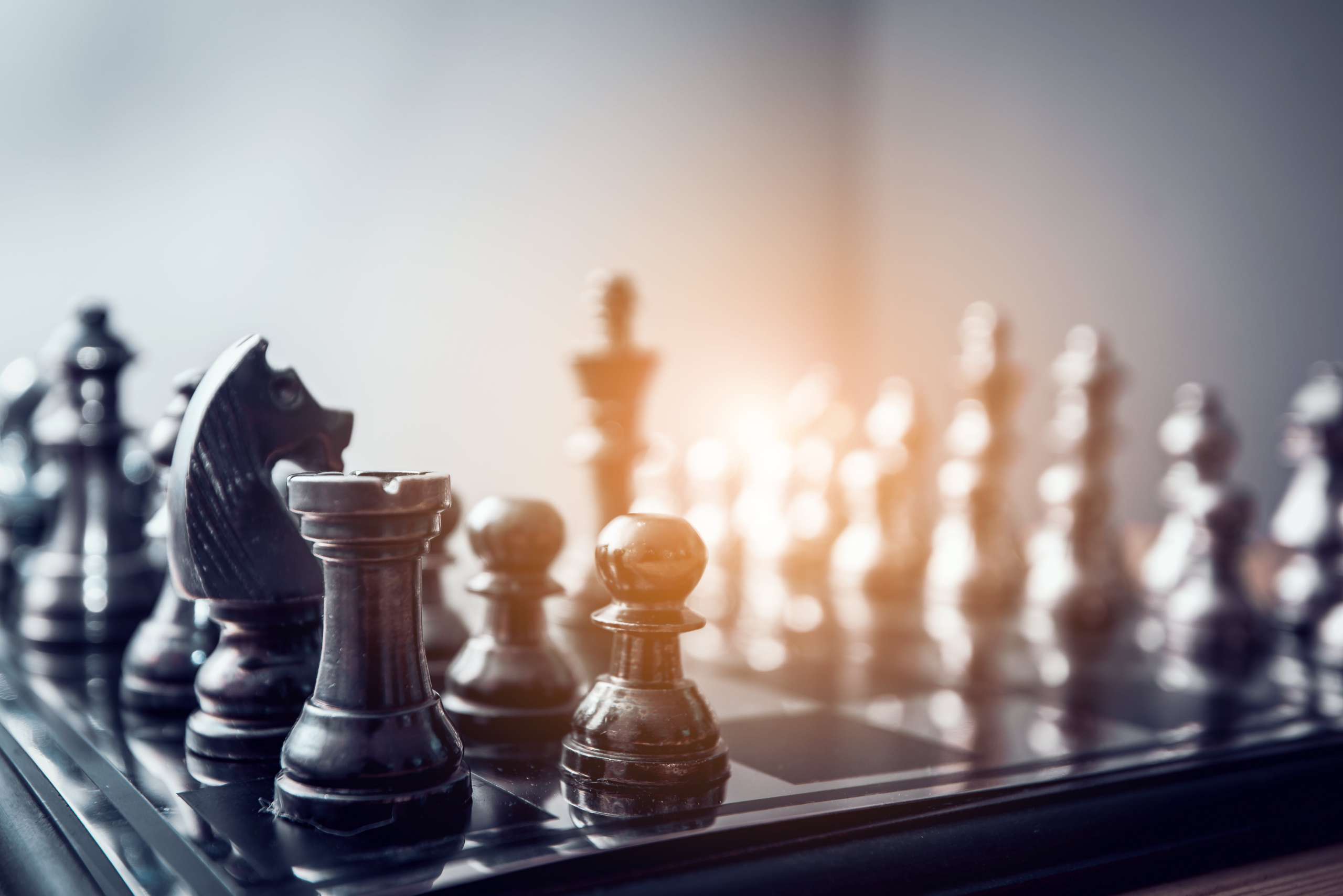 igraj šah na spletu