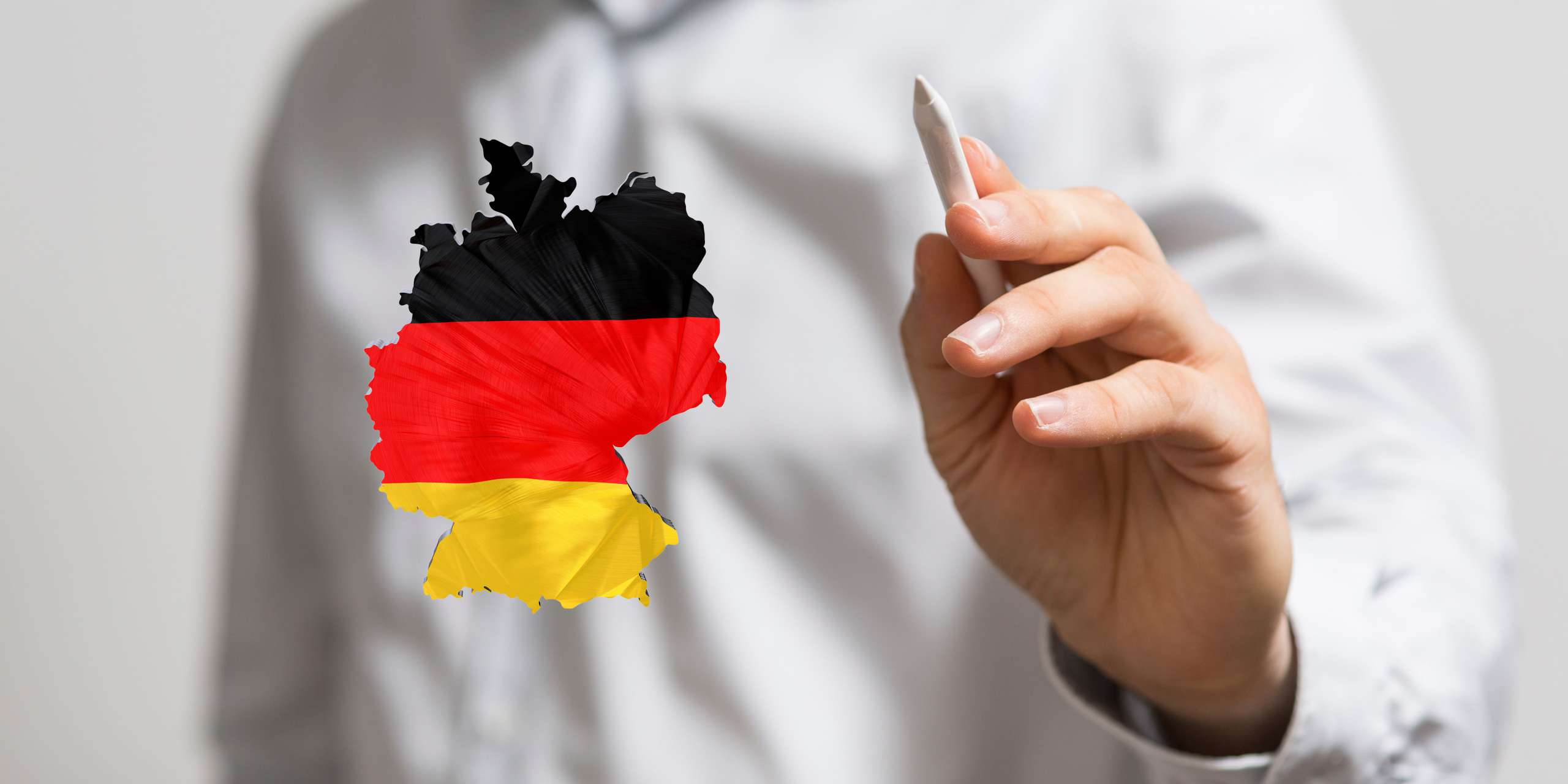 prazniki in dela prosti dnevi v nemčiji 2025