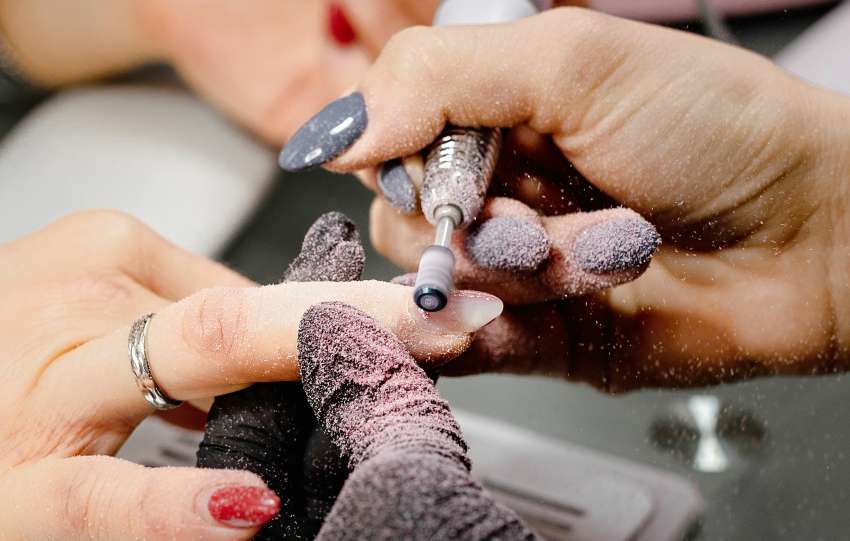 Gel laki in TPO - kaj jih bo nadomestilo-min