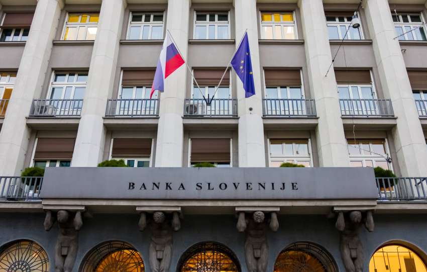 Plačna reforma 2025