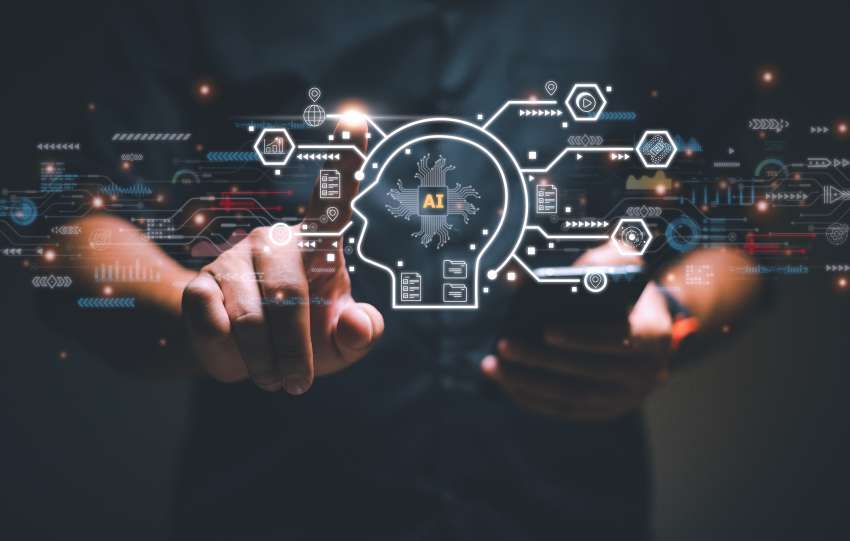 Ali je AI avtomatizacija res vredna vaše pozornosti