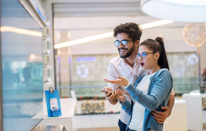 Kako aktivirati EON Smart TV aplikacijo – enostavno, hitro in brez zapletov