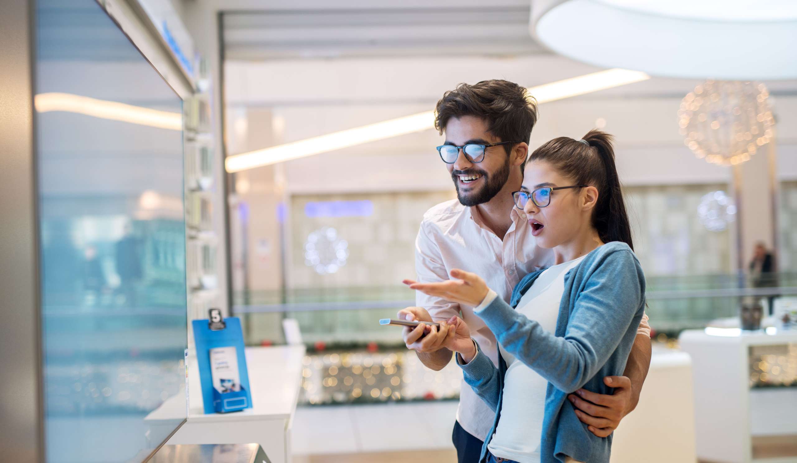 Kako aktivirati EON Smart TV aplikacijo – enostavno, hitro in brez zapletov