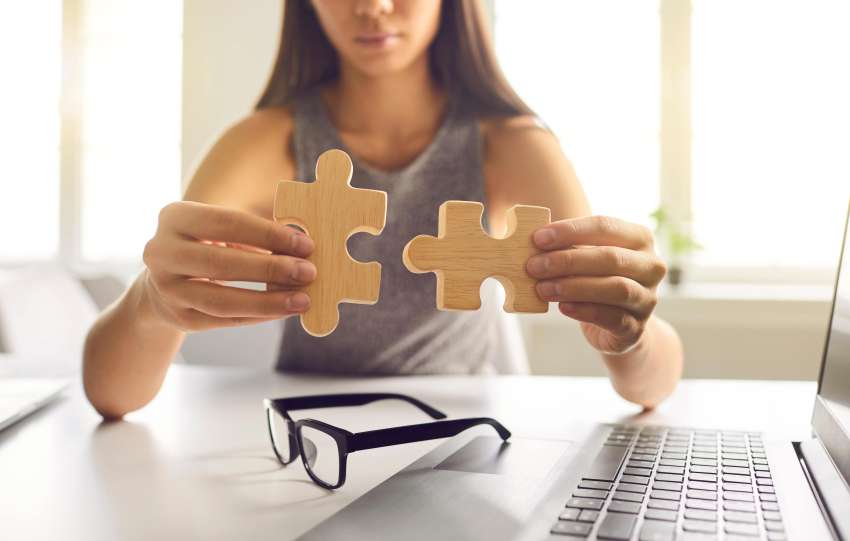 Zakaj so temeljne veščine pomembnejše od tehničnih znanj