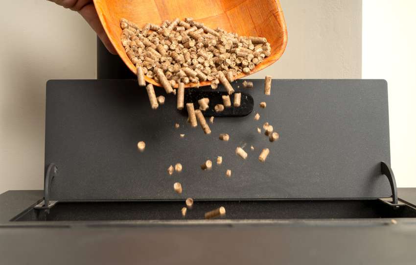 peleti kako dolgo še-min