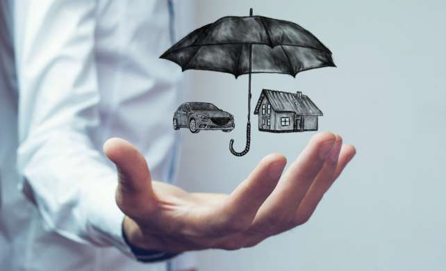 temne skrivnosti zavarovalnic