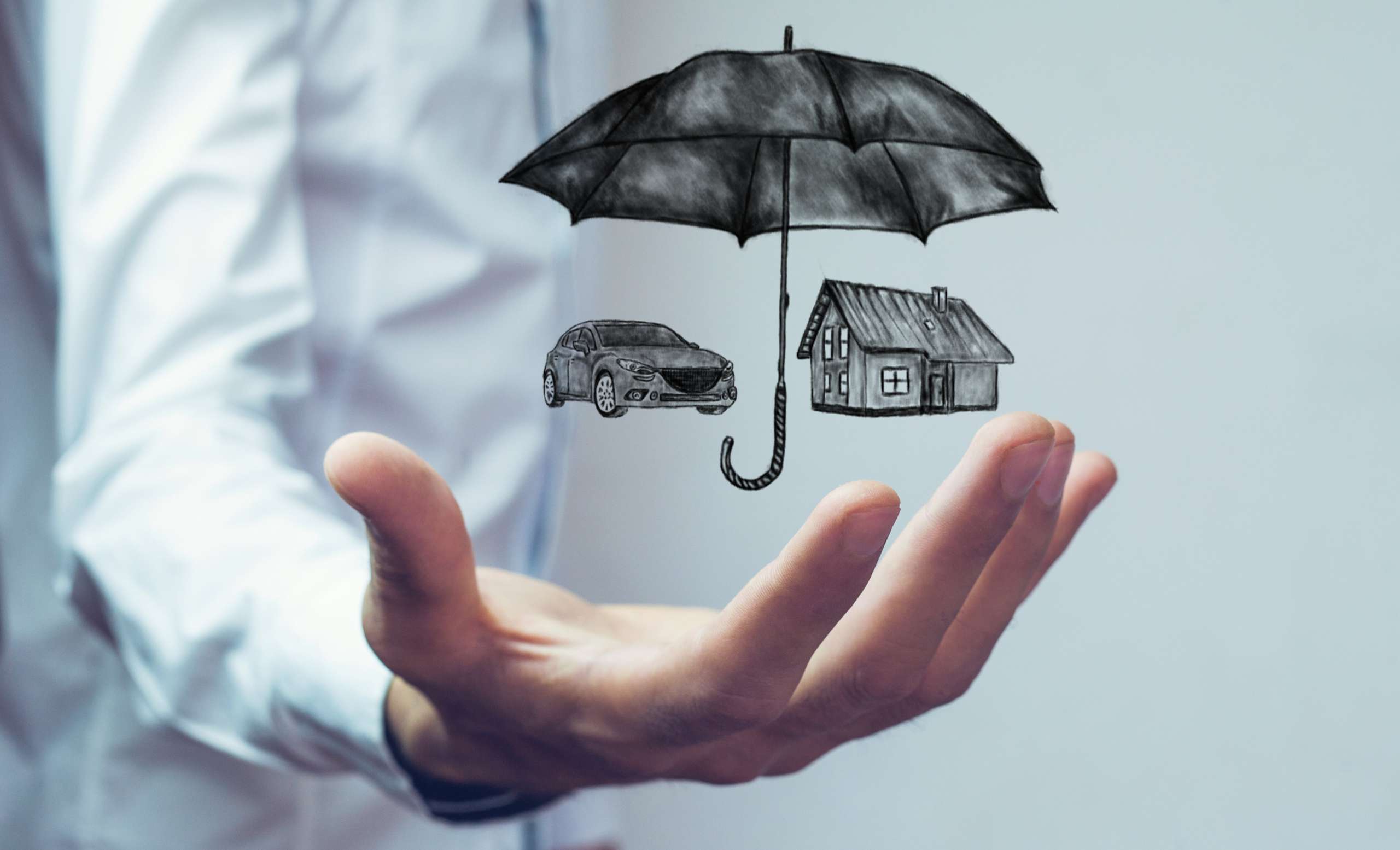 temne skrivnosti zavarovalnic