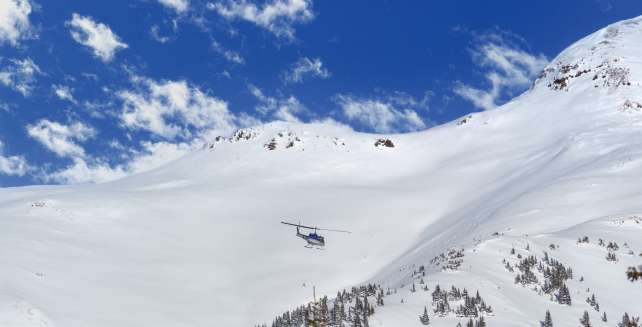 helikoptersko reševanje-min