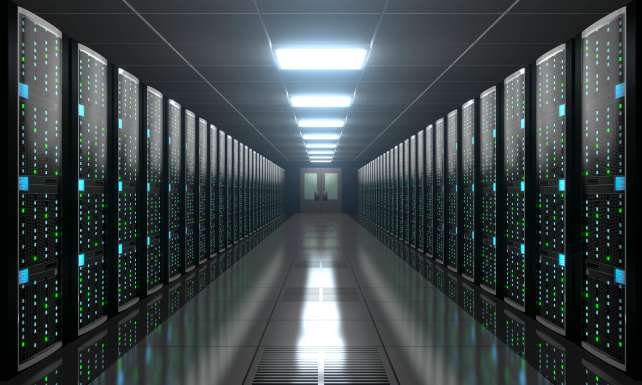 wordpress gostovanje strani