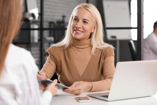 Primerjava bank v Sloveniji