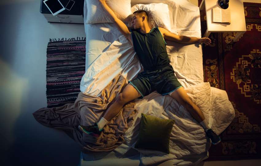 anti-influencerji v športu-min