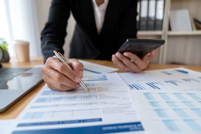 kataster nepremičnin