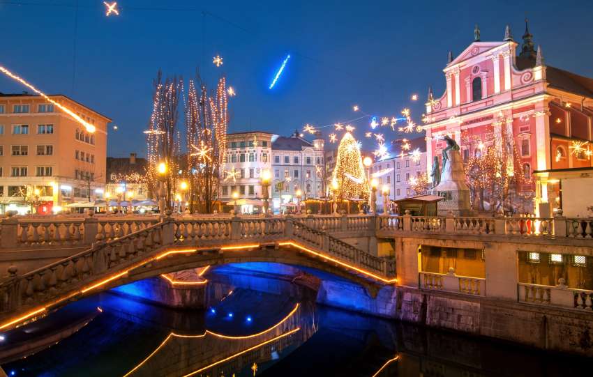 December v Ljubljani 2025-2026