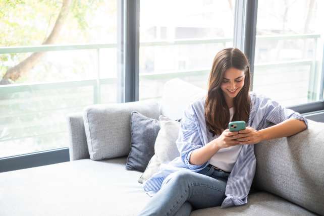 Google Ads za podjetja