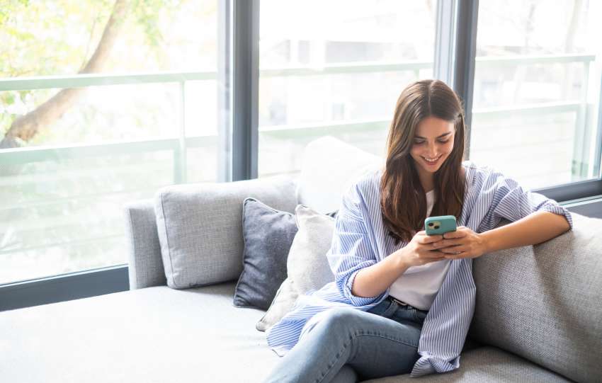 Google Ads za podjetja