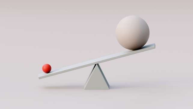 Ko igre na srečo financirajo šport: kako monopol dobi moralni alibi