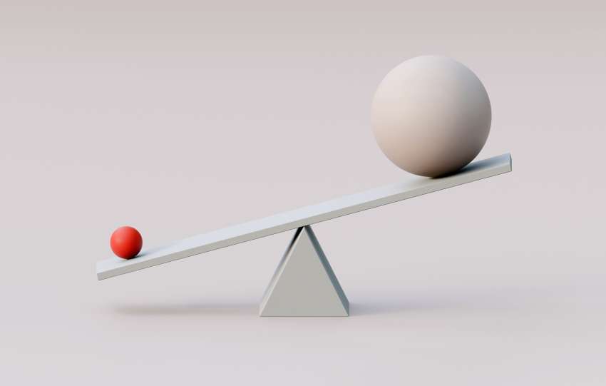 Ko igre na srečo financirajo šport: kako monopol dobi moralni alibi