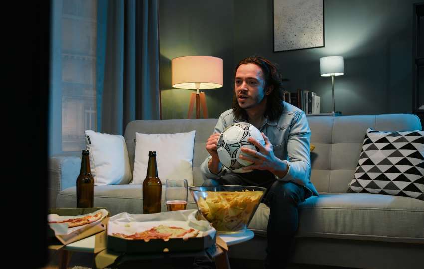 športne stave - kje lahko igrajo Slovenci-min