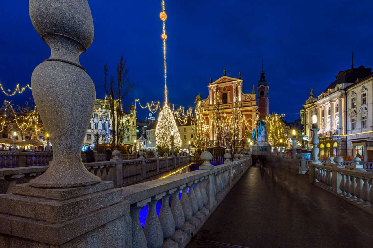 ljubljana-old-town-complete-guide-to-the-historic-heart-of-the-city