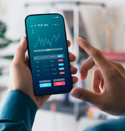 Najdonosnejše kriptovalute 2025