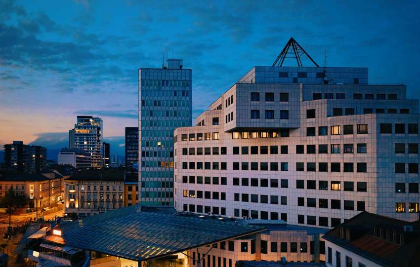 Real-estate-projects-in-Slovenia