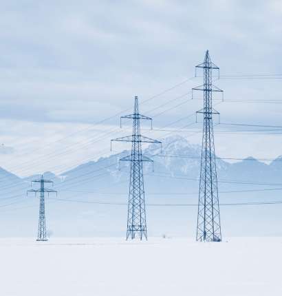 Rekord-porabe-elektrike-v-Sloveniji