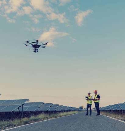 Snemanje-z-dronom-iz-zraka