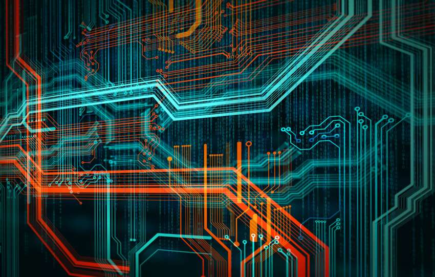 Umetna-inteligenca-in-kriptovalute