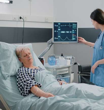 Umetna-inteligenca-v-zdravstvu