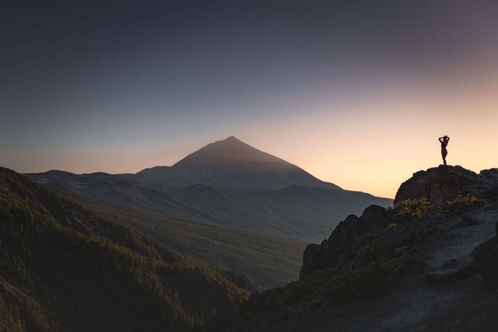 el-teide-tenerife