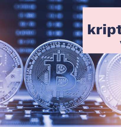 nove-perspektivne-kriptovalute-2026