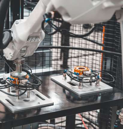 umetna-inteligenca-v-proizvodnji