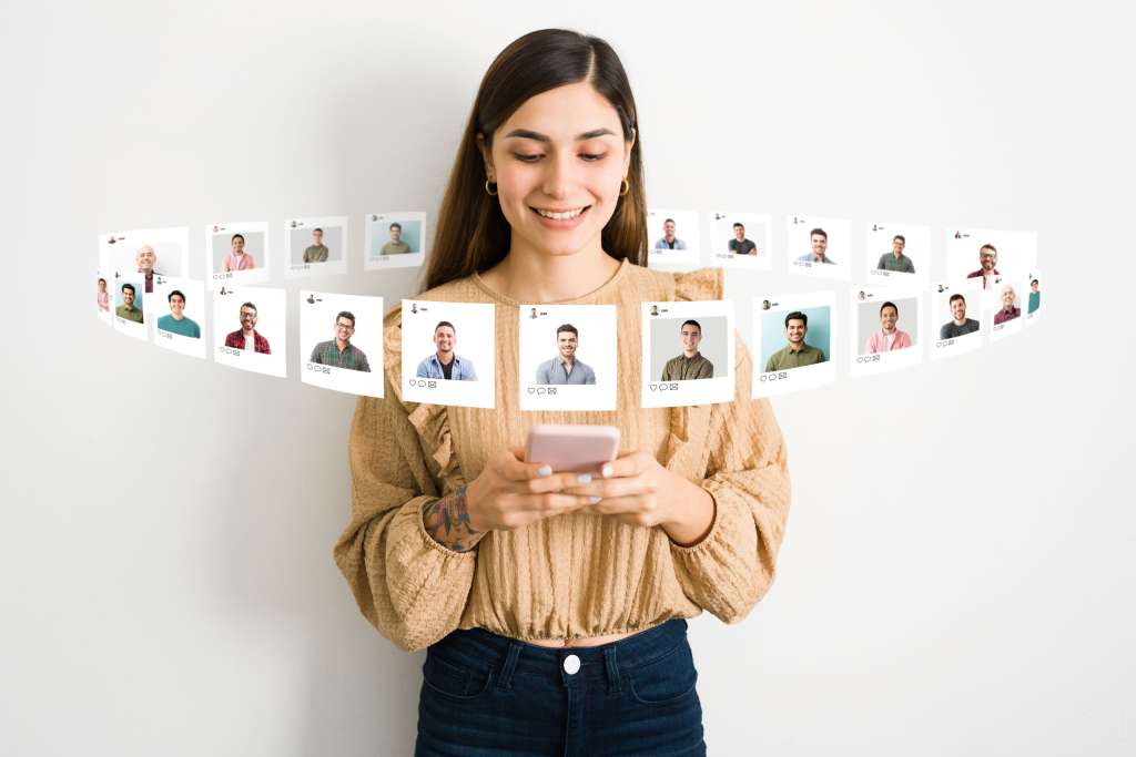 Avanture-v-Sloveniji