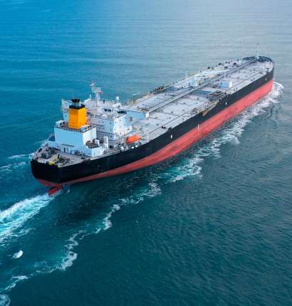 Izrael-Iran-in-možnost-zaprtja-Hormuške-ožine