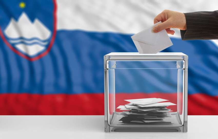 Parlamentarne-voltive-2026-Slovenija