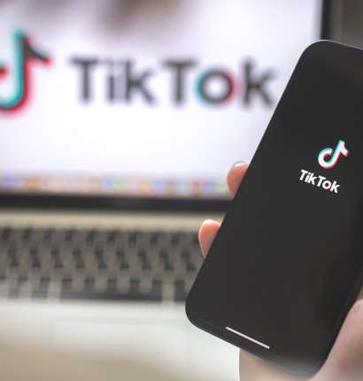 Tiktok-sankcije-v-EU