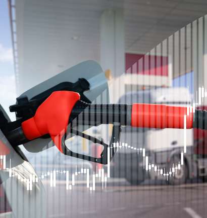 Zakaj-energetski-šoki-skoraj-vedno-povzročijo-inflacijo