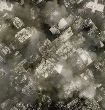 tretja-svetovna-vojna