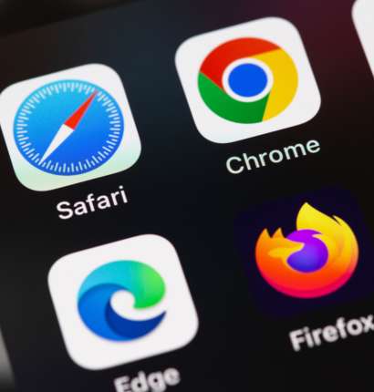 Najboljši-spletni-brskalnik